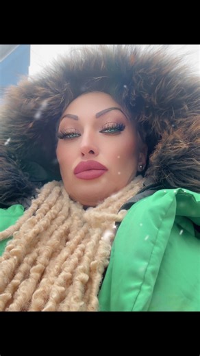 SamoLjubav2211 (@samoljubav2211)’s videos with majmun - ☽