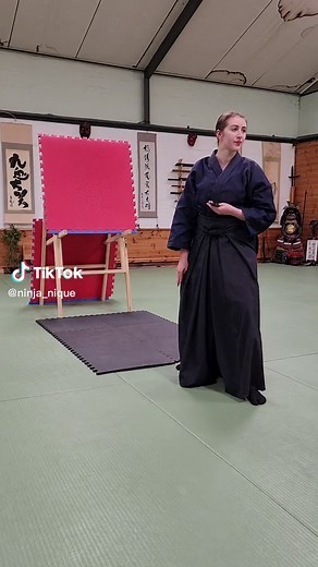 Exploring Various Throwing Techniques in Ninjutsu Training