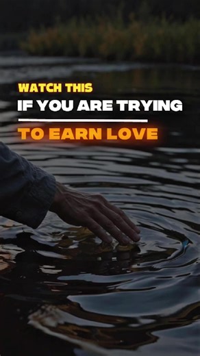 Earn Love Through Daily Bible Devotions