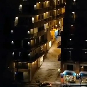 The weather in Malta this evening! 😱🌬💨🌊💦🌧⛈⚡️🥶 Is this the weather you love? itr-temp f''Malta u Għawdex il-lejlja! 😱🌬💨🌊💦🌧⛈⚡️🥶 Hekk jogħġbok it-temp? 🎥 instagram.com/lovemalta | Malta Weather