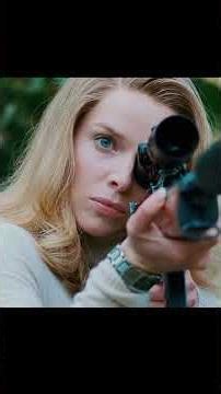 なぜこの映画は二度見に値するのか？ディテールを深く分析！