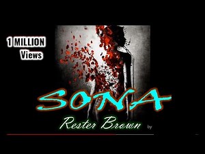 Sona naa dongbohane (New version )