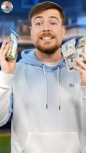 ✅ MrBeast-Style Challenge 😱🔥#FoodChallenge#EatingChallenge#FoodCompetition