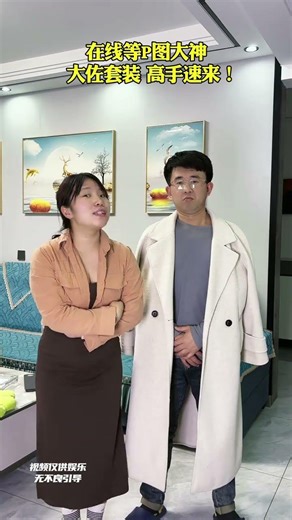 Unleash Your Creativity: Top Photo Editing Gurus Unveiled