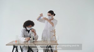 Quantum Computing Projects for Enthusiasts