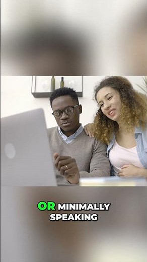 AAC Devices NOT in Your Language? Families Struggle! #shorts