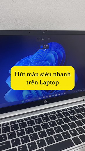 Tăng Năng Suất Làm Việc Gấp 3 Với Windows 11