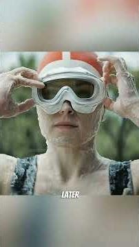 Everyone Worked Against Her—Except Her Will #shorts