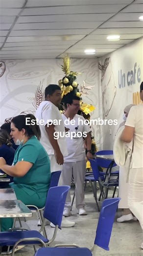 Videos de La Morenita🫦 del Cauca (@ruby.lorena.pasta) con “sonido original - LetrasLove21 ❤️”