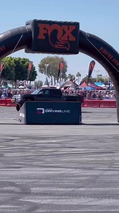 16K views · 301 reactions | #desertmedia #expooffroad #prerunner #chevy desert media | Juarez Baja and off Road | Facebook