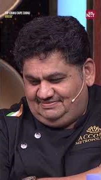 Beach is an emotion🤩| Top Cooku Dupe Cooku | Sun NXT | Shorts