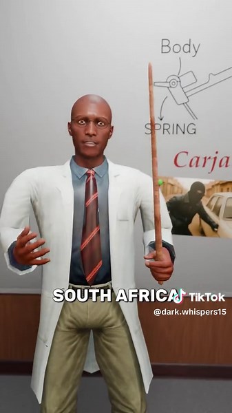 Dark Whispers (@dark.whispers15)’s videos with original sound - Dark Whispers