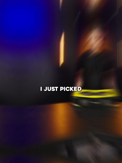 #pcbuild #powersupply #psu #corsair #pcmr #buildapc #pcbuilding #techtok