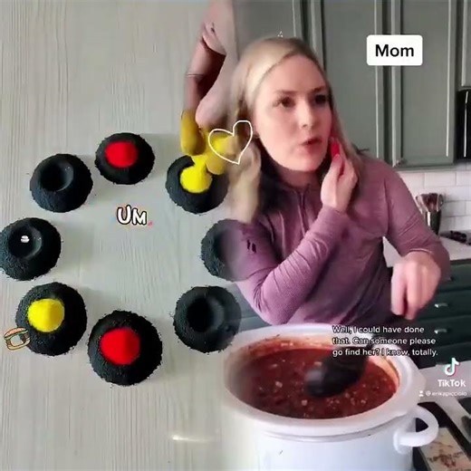 OMG This Is So Funny 😭😂