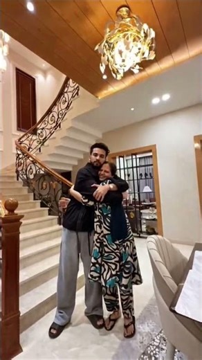 day-387 part 2 elvish yadav ❤️‍🔥 #elvishyadav#viralvideo