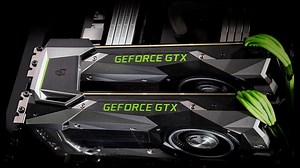 Do not be fooled: it is absurd to have 2 graphics cards to play | ITIGIC