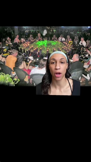 The Parallels of Predators: Epstein & Nygard (Part One of Two) 🧬 (Sorry friends, this app really hates when I post long videos like these two and refused to load captions!!!😭) #epsteinfiles #peter #nygard #fyp #creatorsearchinsights