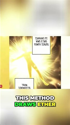 Unlock Dragon King Breathing: Secret Technique Revealed! #shorts