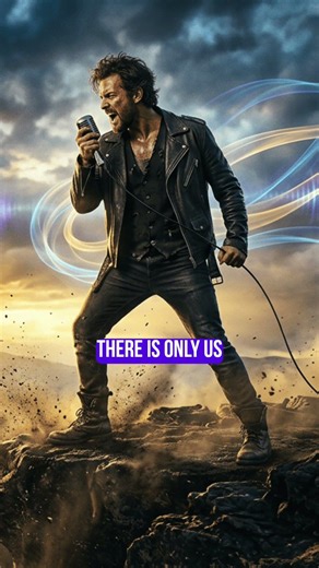 Kingdom of Us | Epic Cinematic Pop Love Song