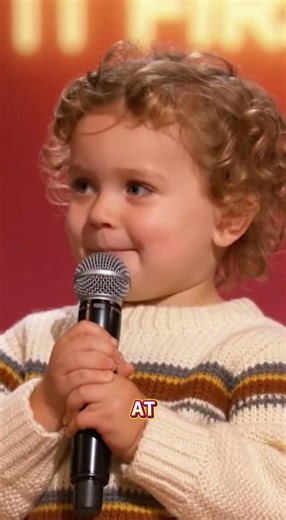 Why Does Mom Always Know? 😂 Funny Kids interview