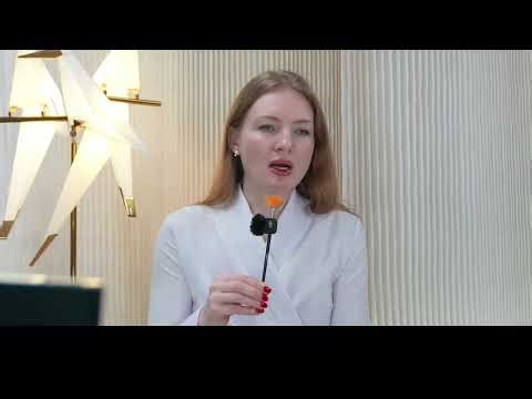 Laser or electrolysis for gender reassignment surgery?