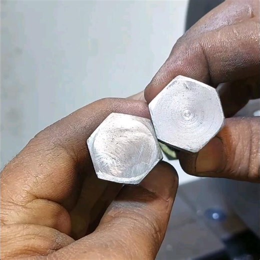 Amazing tools and ideas in metal turning #ideas #amazing #Amazing_inventions #lathe #lath