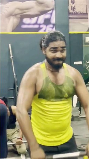 gym boy ‼️⚠️💪#reelsvideo #tr#youtubeshorts #viralvideo #shortvideo #100kvews