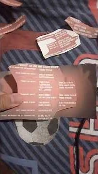 Angry birds toons end credits 2020