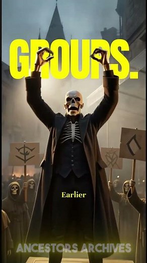 What If Hitler Was Captured Alive in 1945? #AlternateHistory #WW2