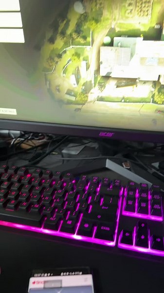 Tinder level 90000 #gaming #tinder