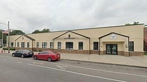 Philadelphia Social Security Office 701 East Chelten Ave, Philadelphia, Pennsylvania 19144