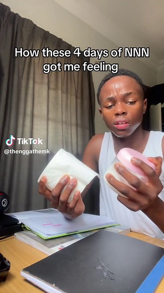 Help me#thenggathemk #fyp #nnn #relatable #trend | nnn try to make you fail