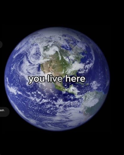 proof that i have camras on you😎💬