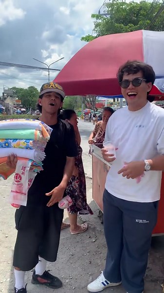 Microfiber Towels: The Ultimate Bath Companion