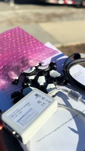 WE ARE NOW OFFERING KEY PROGRAMMING & MORE‼️ #riversidecounty #seadoo #fyp #jetski #glamis