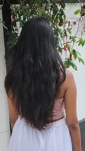 @diya._.deepan | Suma CN
