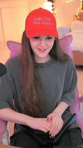 Rose / F1nn5ter on Instagram: "Is it gay to like Finnster? 😏 #f1nn5ter #f1nn #finnster #trans #hrt #finn #f1nn5tergirl #estrogen #girlfriend"