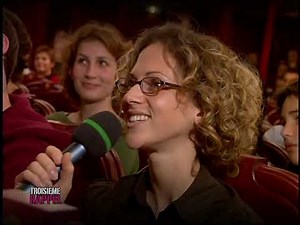 3EME RAPPEL 13 Laurent BAFFIE