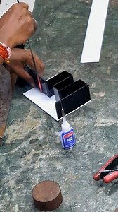 158 reactions · 13 shares | #3dacrylicletters #viralreels #trending #handlettering #signs #diy #kadowisuda ## | Amar Sahani | Facebook