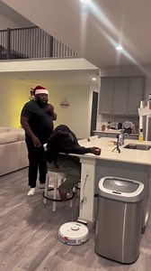 No one will hear you scream prank 😂😂😂 #scareprank #funnytiktok #funny #prank #funnyprank #scarepeople #trynottolaugh #haha #fyp | Funmedia