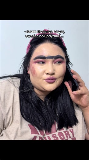 Baha berin owadan bolpdyrmy?