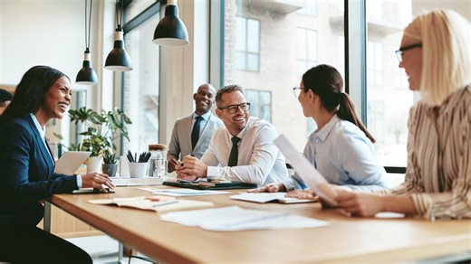 How employers and employees can navigate the bumpy road to return-to-office