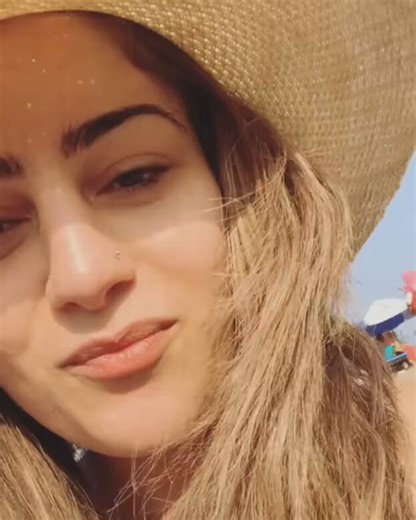 @yes__darling Ogling defined: To stare at someone or something in an obvious, often impertinent manner, typically showing strong sexual interest, desire, or intense curiosity.