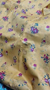 7.2K views · 143 reactions | Alhamdulillah summa Alhamdulillah  apki frmaish pr available hn mazeed khoobsurt design n colours...... Same print shirt Trouser pure Lawn 03126998757 | Brands left over | Facebook