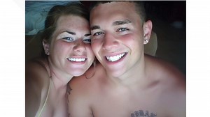 Murder in the Suburbs: Behind the scenes on reporting the Johnny Clarke and Lisa Straub murders