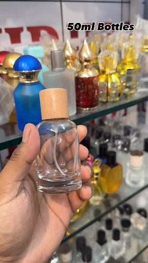 70pcs Hunky Dory 50ml Empty Perfume Bottles - Cartoon Design Wholesale Pack! Get adorable cartoon-themed perfume bottles for your fragrance business! This pack includes 70pcs of 50ml empty perfume bottles, perfect for small batches or testers. #HunkyDory #PerfumeBottles #Wholesale #CartoonDesign #EmptyBottles #fragrancepackaging | _hunky__dory_