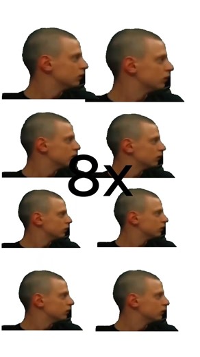 multiplication #mellstroy #memes #funny