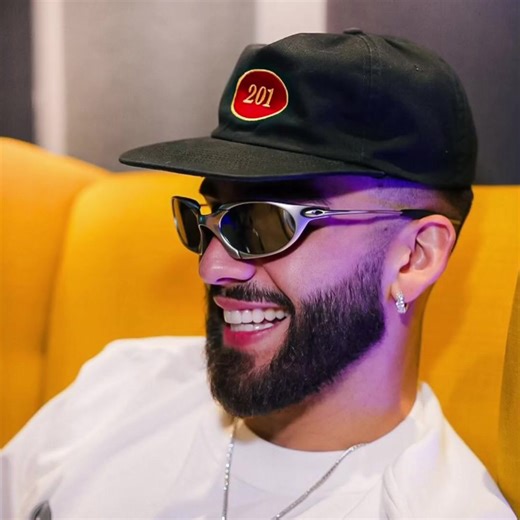 Esperándote. #manuelturizo #parati #fyp #fouryou | esperandote manuel turizo