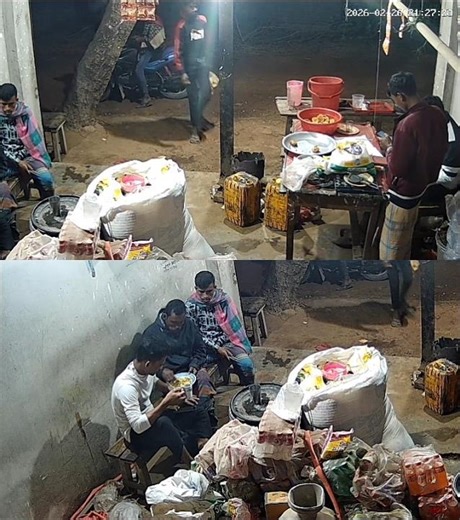 😭😭😭😭 Look what he did after getting off the motorcycle #motorcycle #keşfet #bgmi