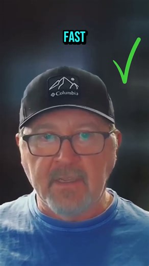 Power Up Your SBA Loan Approval with Beau’s SBA Readiness Framework